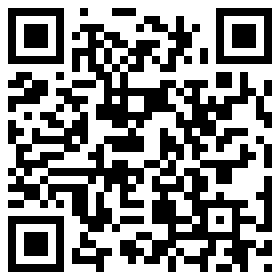 qrcode für PANZER GLASS 1199