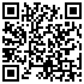 qrcode für PANZER GLASS 1196