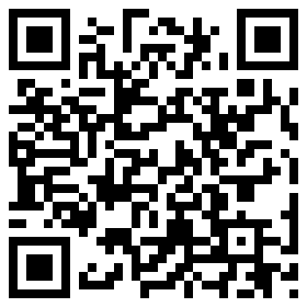 qrcode für PANZER GLASS 1197