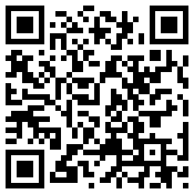 qrcode für PANZER GLASS 1194
