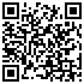 qrcode für PANZER GLASS 1190