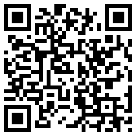 qrcode für PANZER GLASS 1192