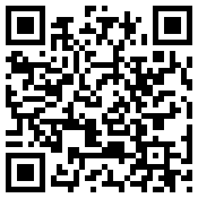 qrcode für PANZER GLASS 7273
