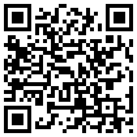 qrcode für PANZER GLASS SAFE95088