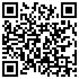 qrcode für TMSS Germany GmbH ZCP61 position switch housing Ö+S compact snap function