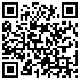 qrcode für PANZER GLASS SAFE95165