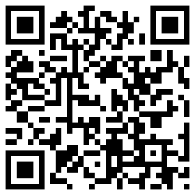 qrcode für PANZER GLASS 2796