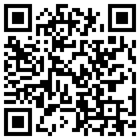 qrcode für PANZER GLASS POS357