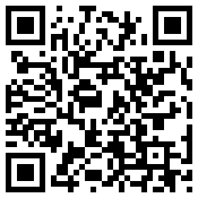 qrcode für PANZER GLASS UP99000