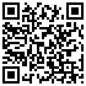 qrcode für PANZER GLASS UP99002