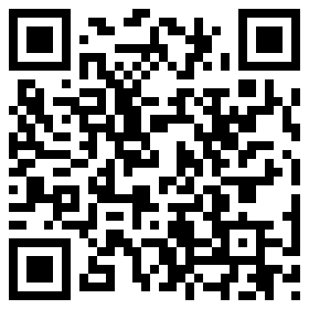 qrcode für Intel BX807224514Y