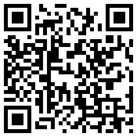 qrcode für Acer MR.JXY11.001