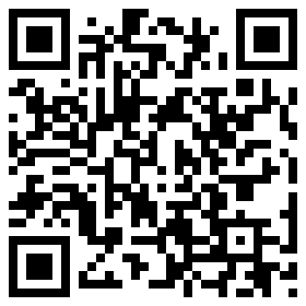qrcode für HP AV4P3AA#ABB