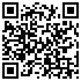 qrcode für HP AV4P2AA#ABB