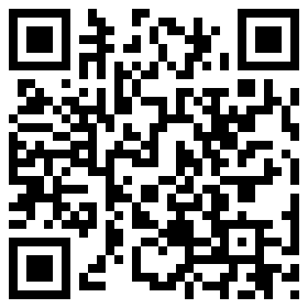 qrcode für HP AV4P1AA#ABB