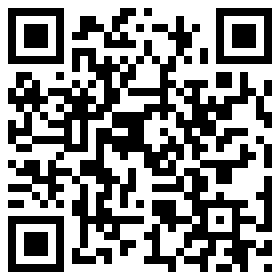 qrcode für HP AV4P4AA#AC3