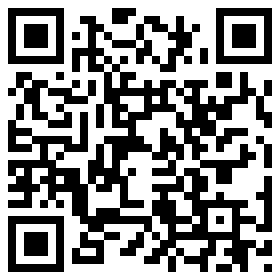 qrcode für Acer CB.SOFTW.EDU