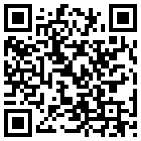 qrcode für böhm Kabeltechnik LiYY6x0,34-T cable 6x0.34 reel 500 m color-coded