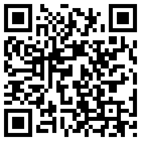 qrcode für ZEBRA CRD-TC2L-SE54B-01