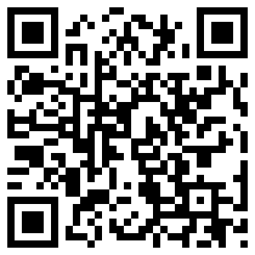 qrcode für GETAC FTB164JE1DXX