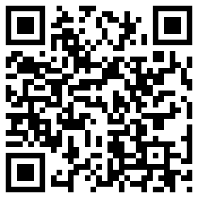 qrcode für Brother PALPR3001