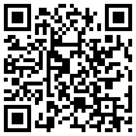 qrcode für Moeller Electric V/EA/SVB-T0 - EATON standard parts Hauptschalter 062 638