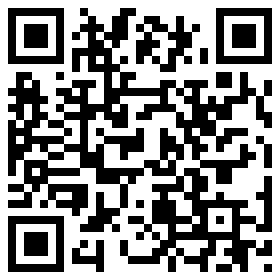 qrcode für Brother TD2320DFC203Z1