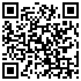 qrcode für Benq 9H.JSY77.14E