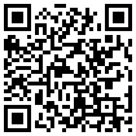 qrcode für Epson C31CK50157