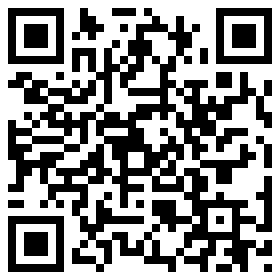qrcode für Brother TD2350DFC203Z1
