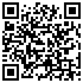 qrcode für Brother PALPR2001