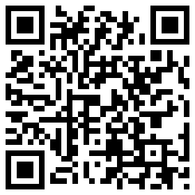 qrcode für Acer MR.JXQ11.001