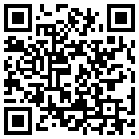 qrcode für Eaton Power Quality 744-A4204
