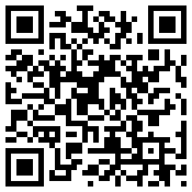 qrcode für Netgear RBE870-100EUS