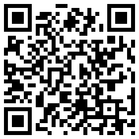 qrcode für Netgear RBE873-100EUS