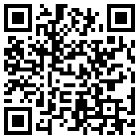 qrcode für Netgear RBE870B-100EUS