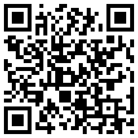 qrcode für Netgear RBE873B-100EUS