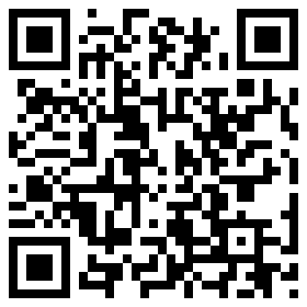 qrcode für Intel BX807224516Y