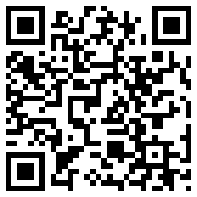 qrcode für Intel BX807225515