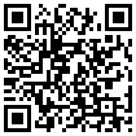 qrcode für Intel BX807226530