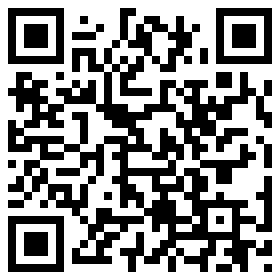 qrcode für böhm Kabeltechnik 2YSLCY-JB4x50-T motor connection cable 4x50 transparent