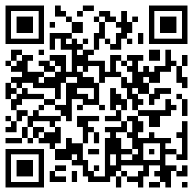 qrcode für GETAC USCE66WIX3SE