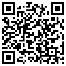 qrcode für PANZER GLASS SAFE95104