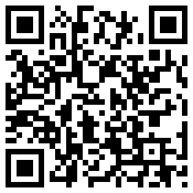 qrcode für PANZER GLASS CRRFAXRG37942