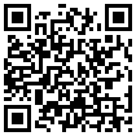 qrcode für PANZER GLASS CRRFACOG38488