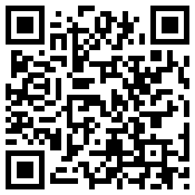 qrcode für PANZER GLASS CRRCHPUG37942