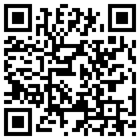 qrcode für PANZER GLASS CRRCANUG38488
