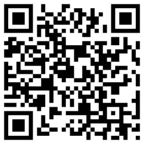 qrcode für PANZER GLASS CRRFEHBG38488