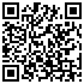 qrcode für PANZER GLASS CRRFACOG38388