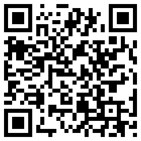 qrcode für Klauke 10R20MS pipe cable lug 150 mm² M20 galvanically zinc-plated